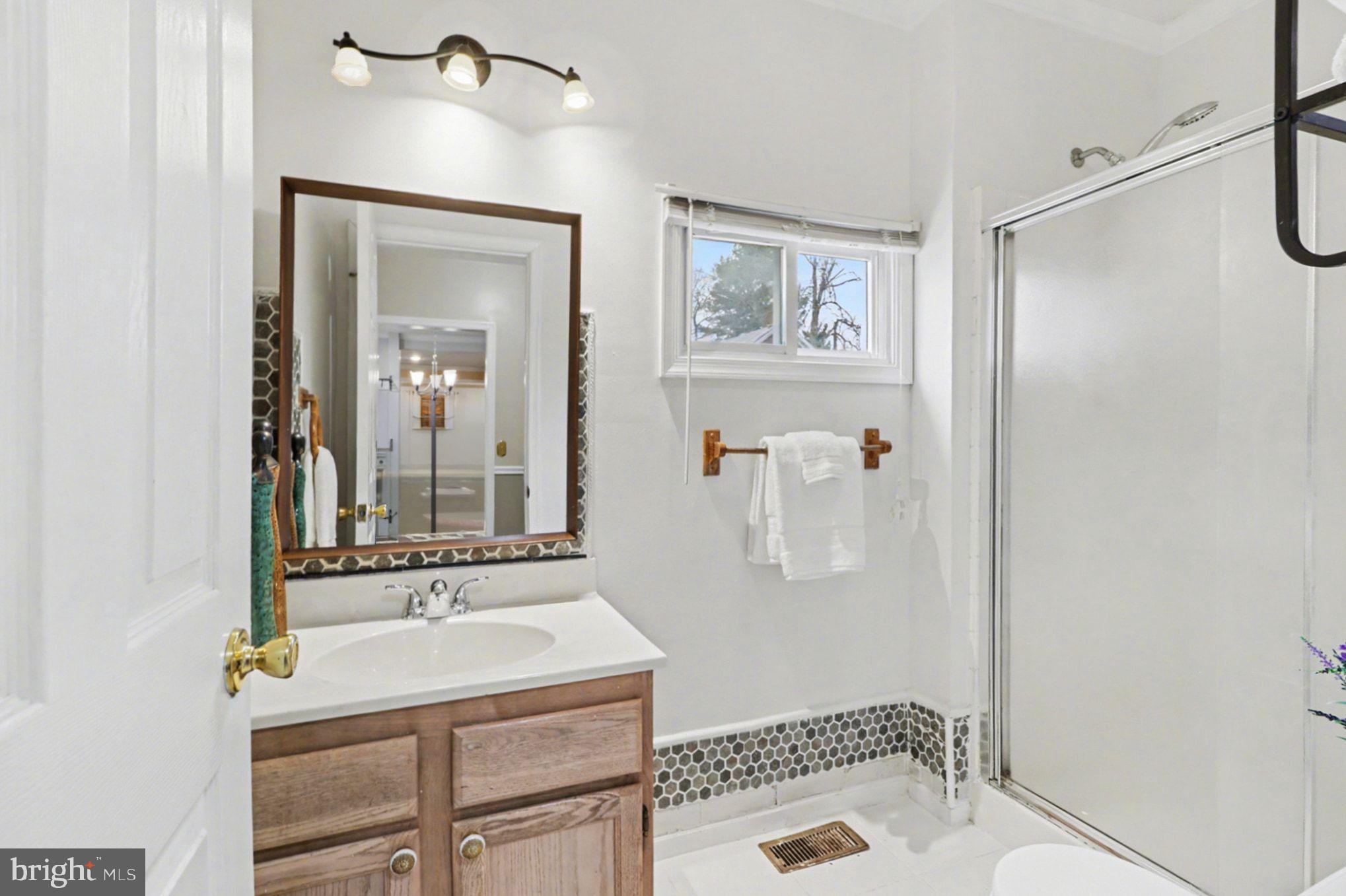 HUMMELSTOWN BOROUGH - Residential