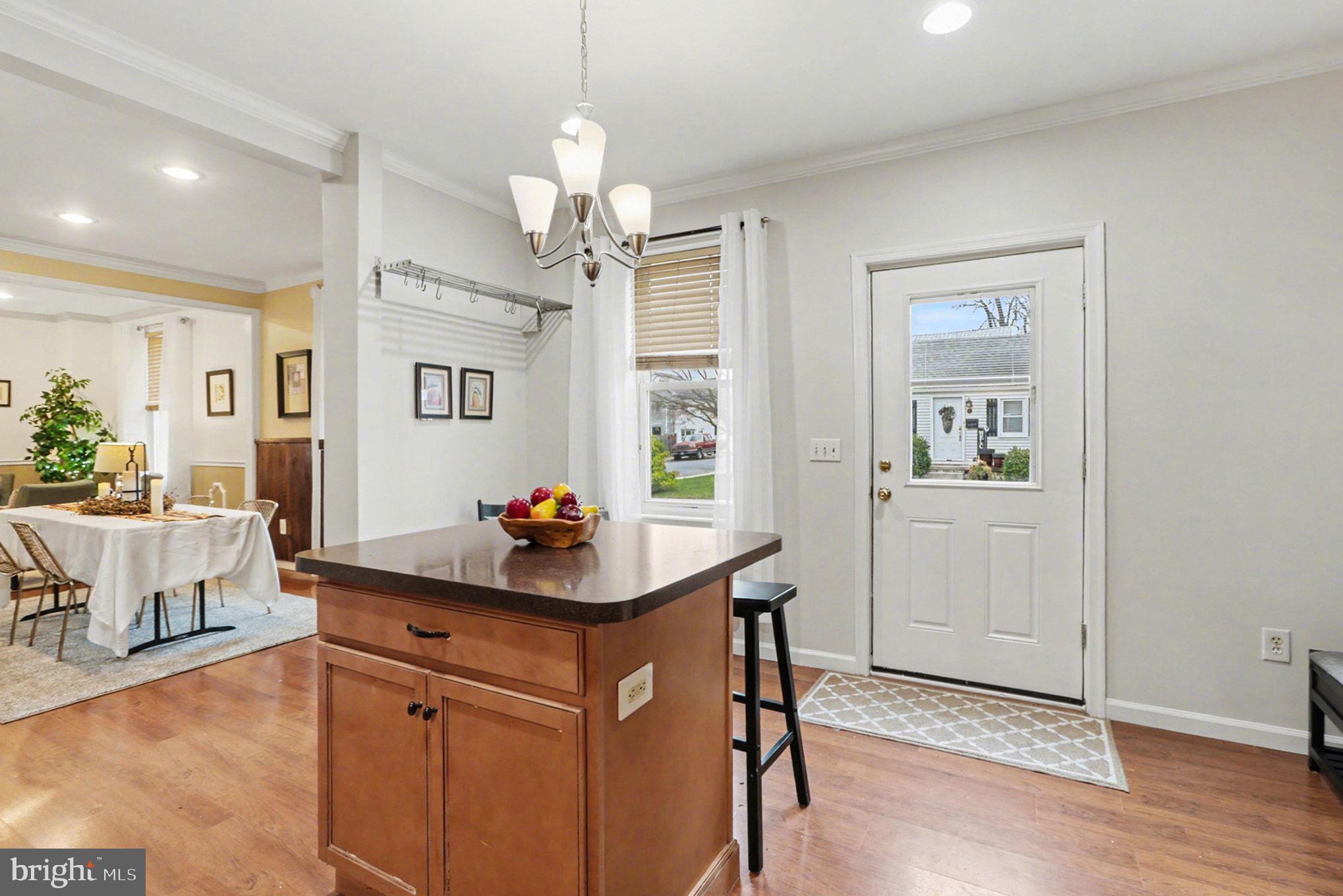 HUMMELSTOWN BOROUGH - Residential