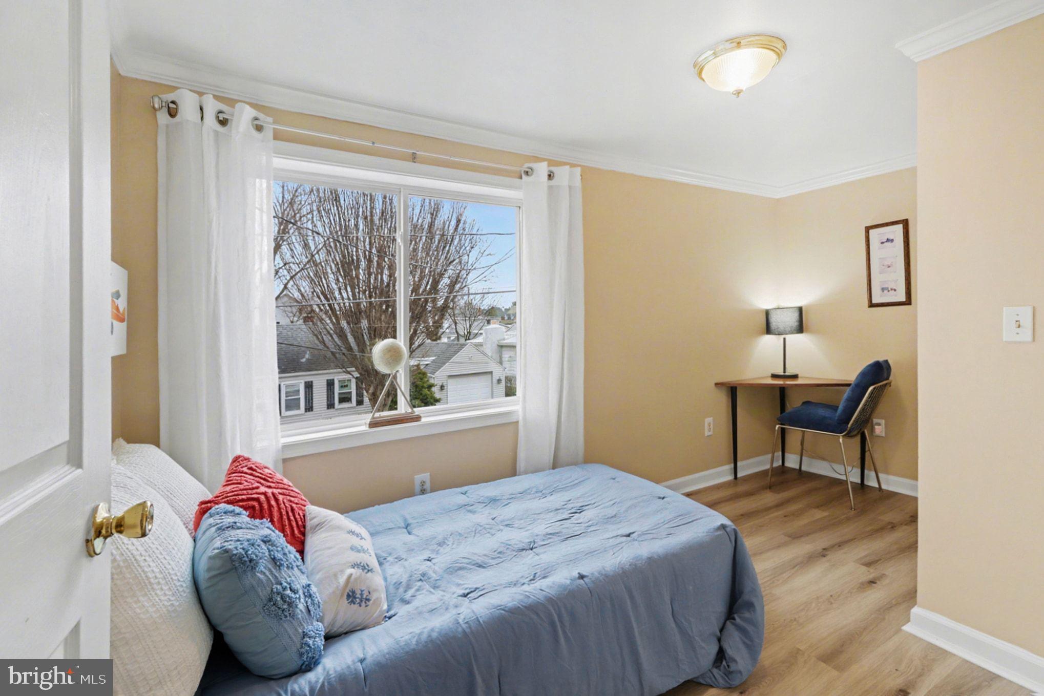 HUMMELSTOWN BOROUGH - Residential