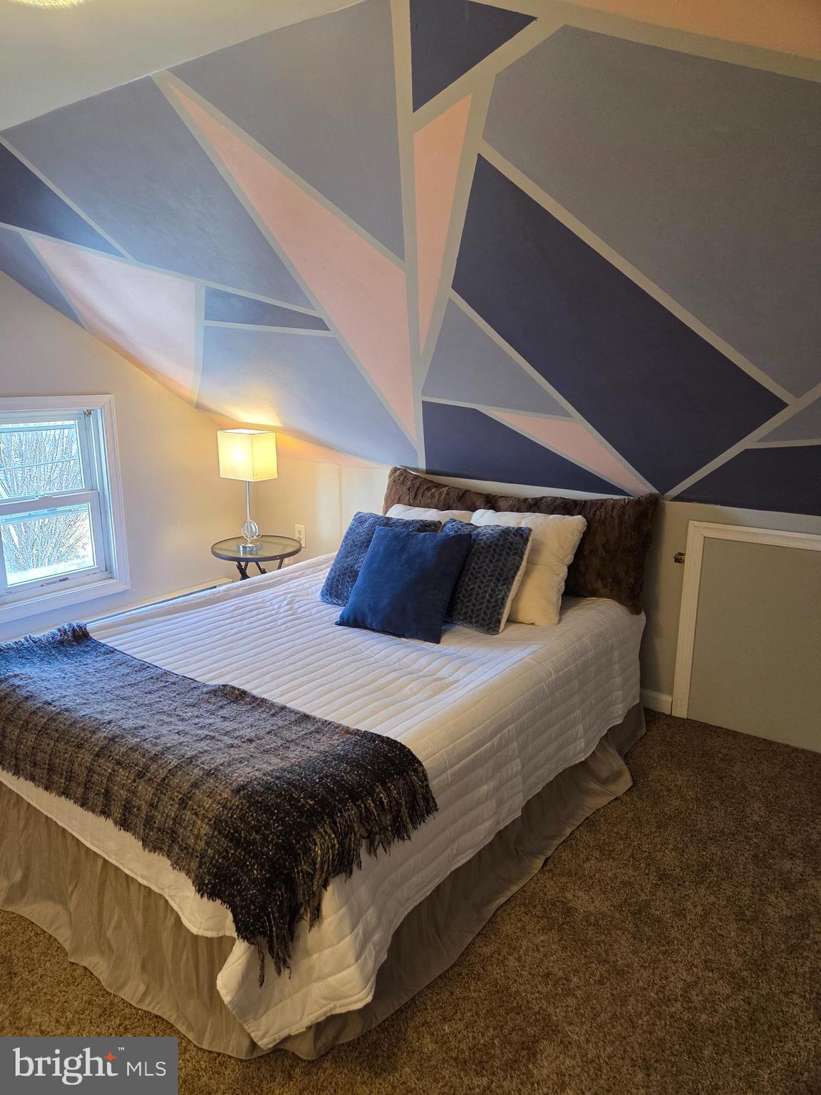 HUMMELSTOWN BOROUGH - Residential