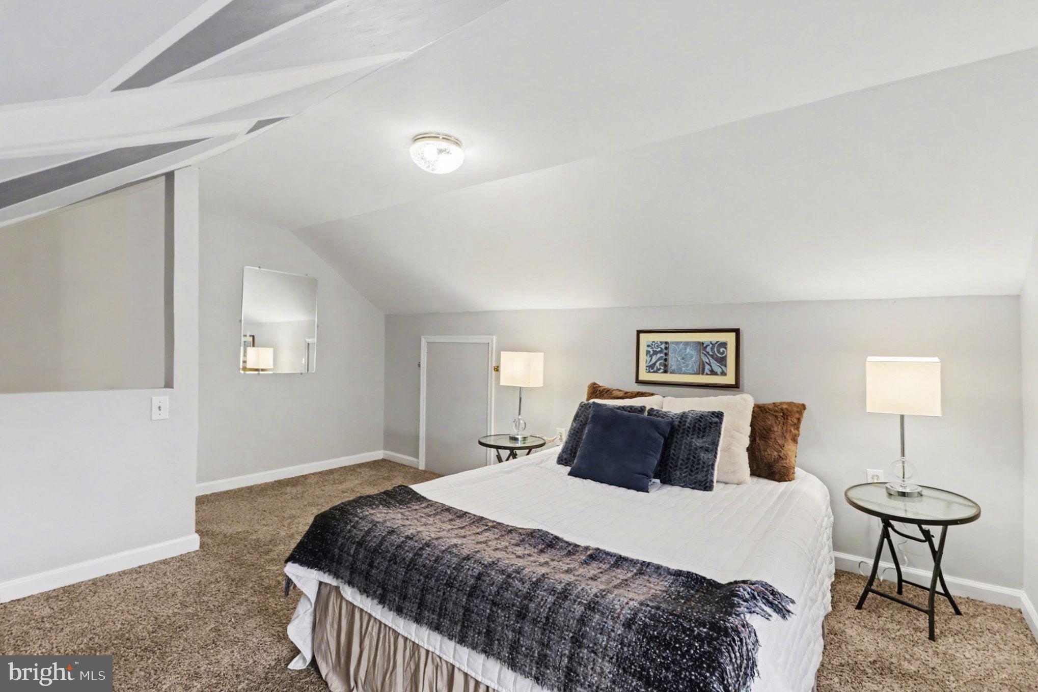 HUMMELSTOWN BOROUGH - Residential