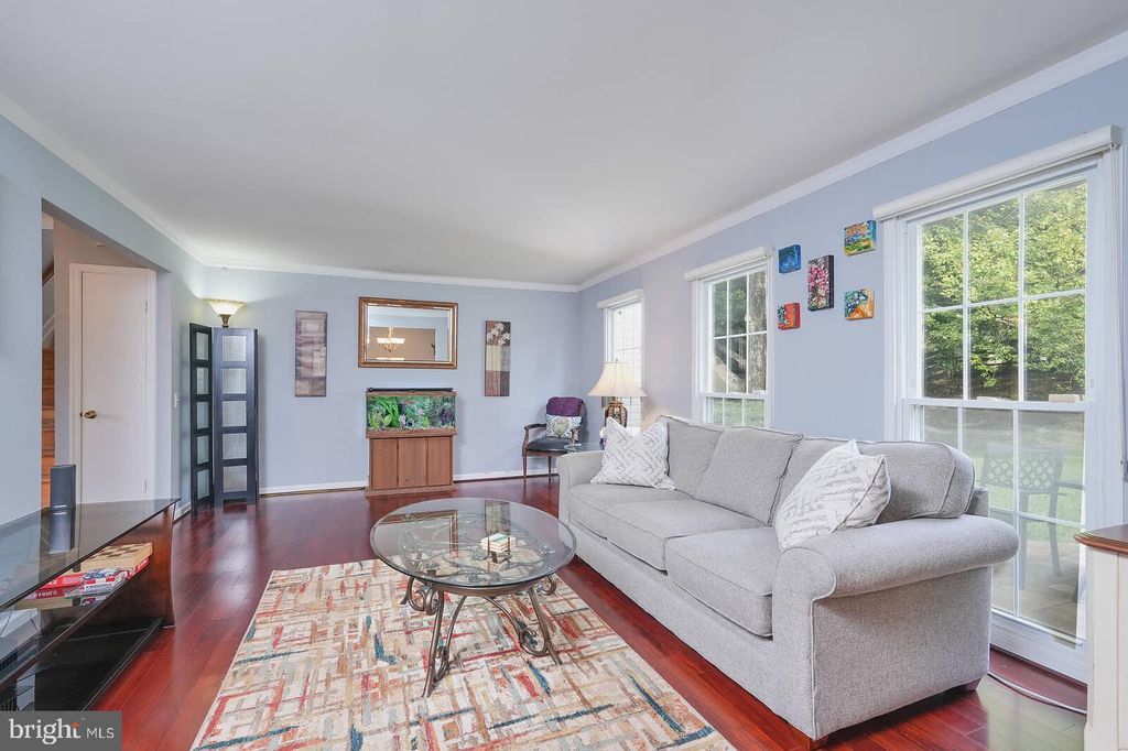 Photo of 2312 Nees Lane, SILVER SPRING, MD 20905 (MLS # MDMC2203204)