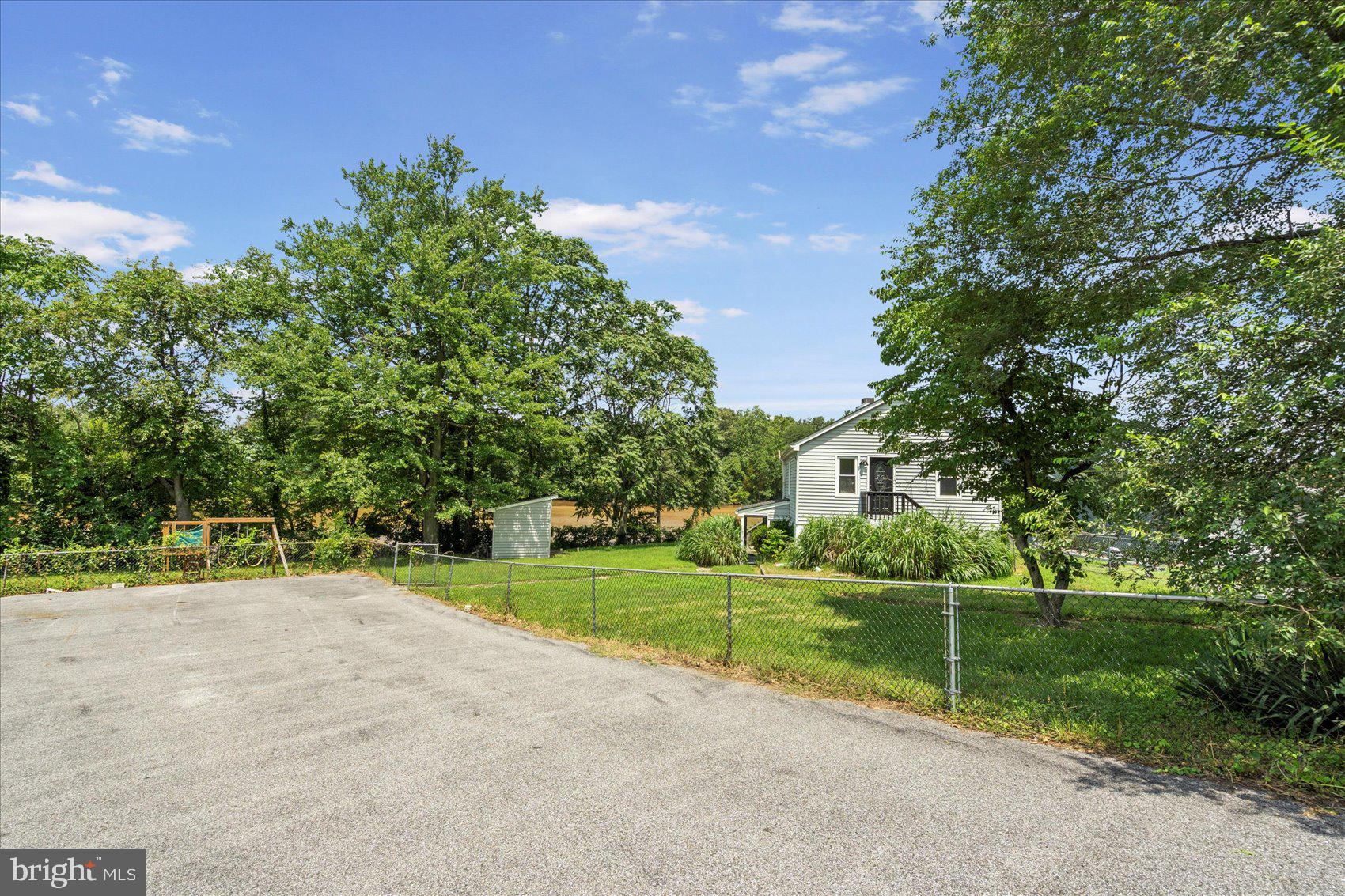 1 BEACH ROAD