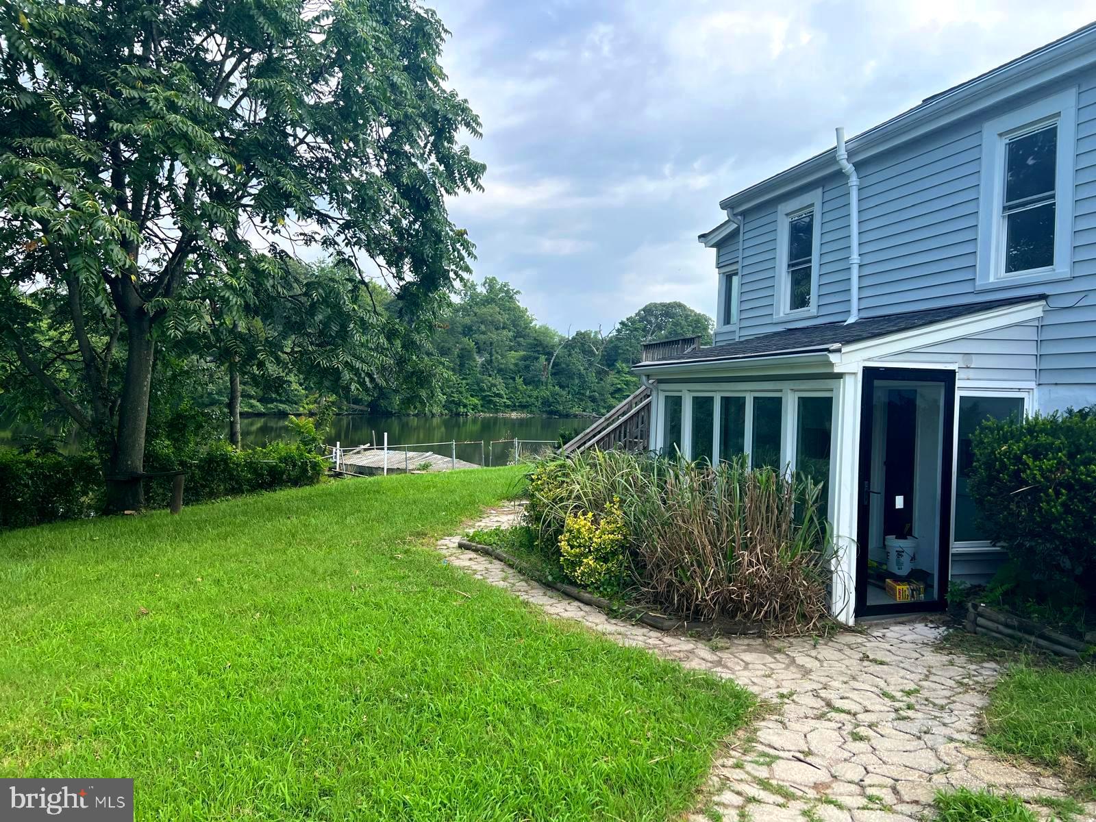 1 BEACH ROAD