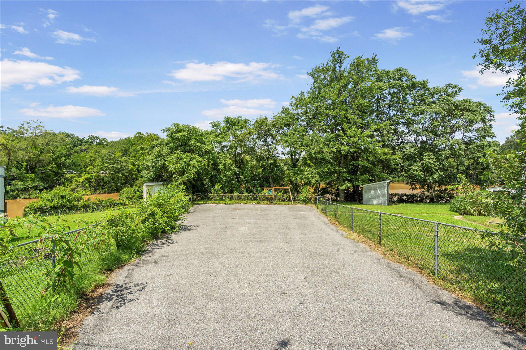 1 BEACH ROAD