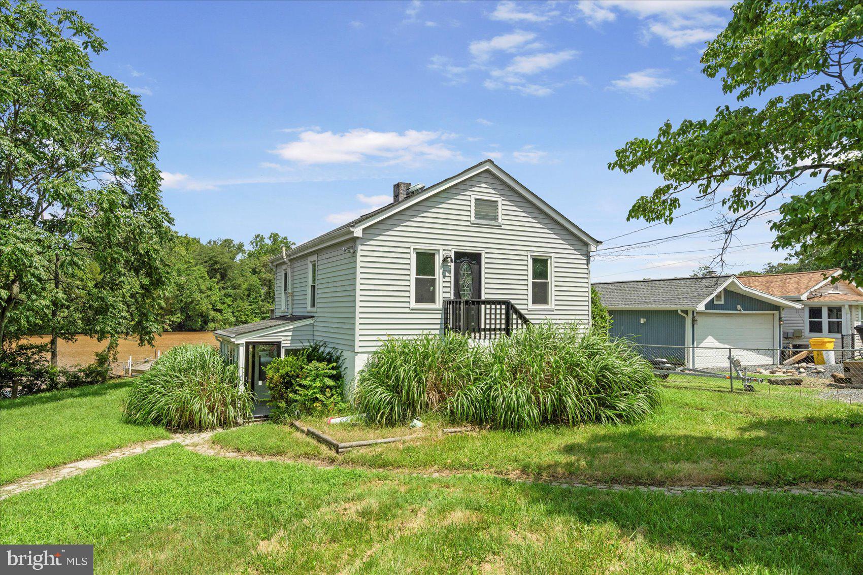 1 BEACH ROAD