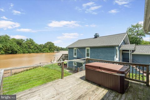 1 BEACH ROAD GLEN BURNIE MD 21060