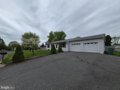 1251 Buddies Place, Birdsboro, PA MLS: PABK2071344
