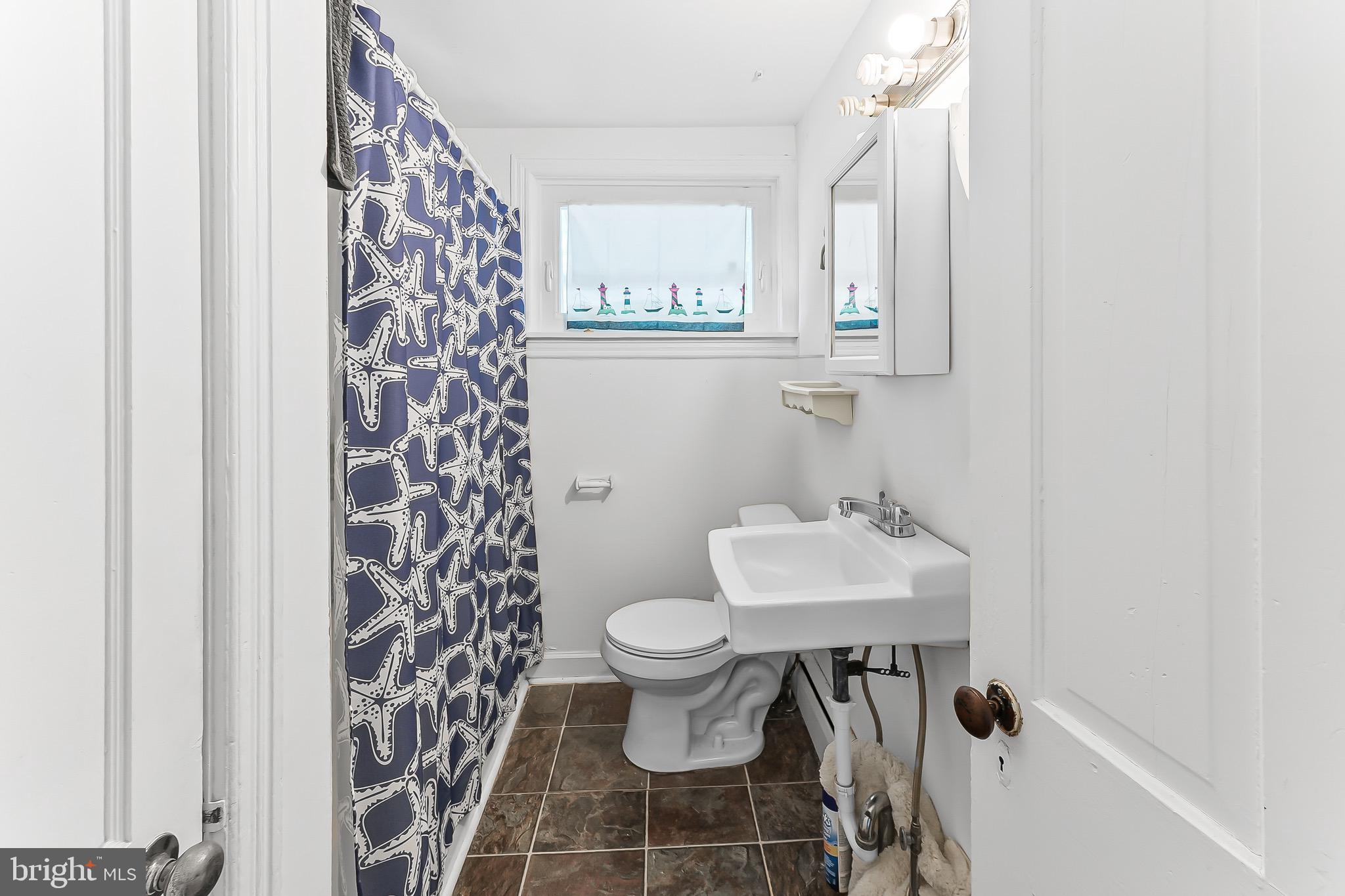 NONE AVAILABLE - Residential Income