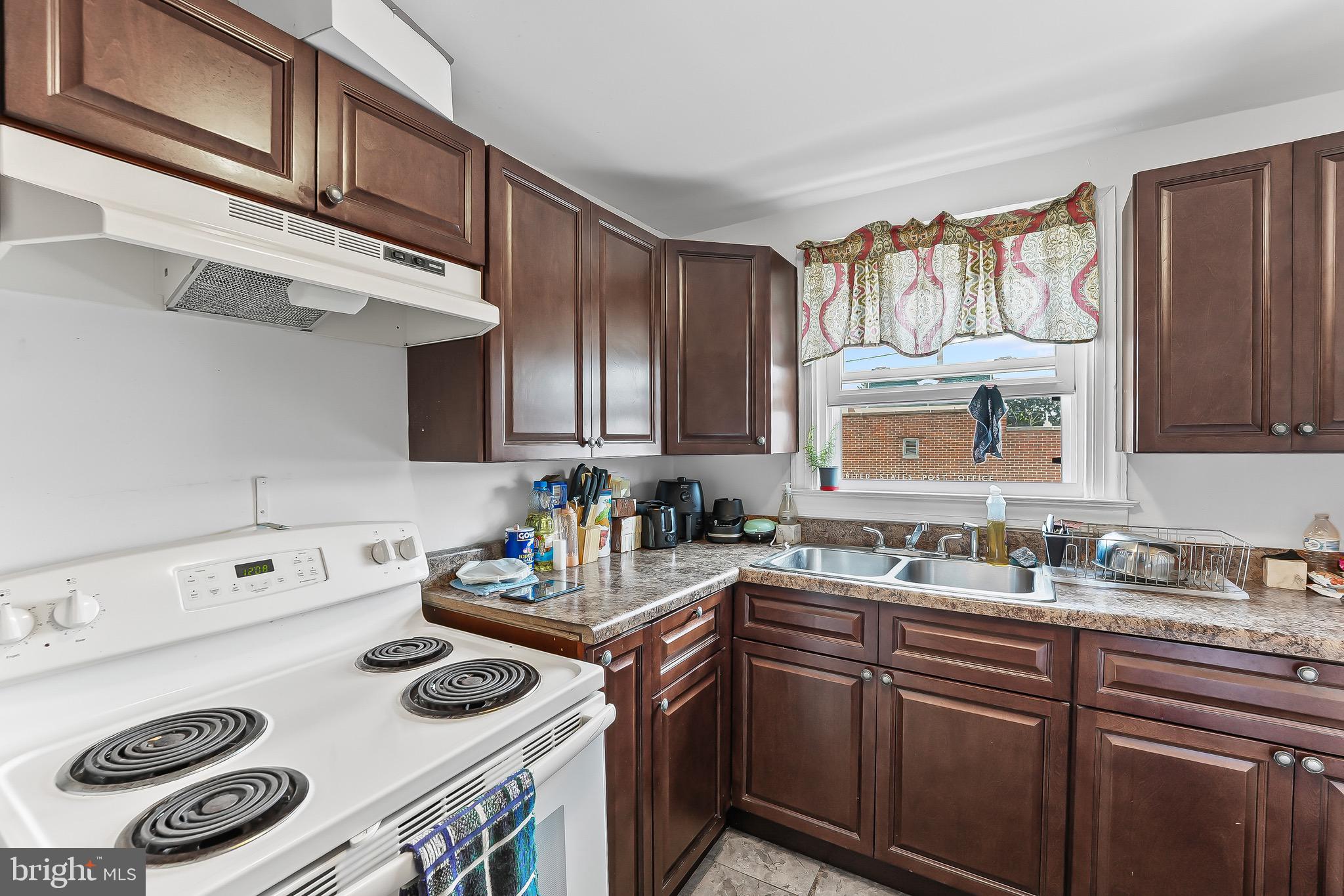 NONE AVAILABLE - Residential Income