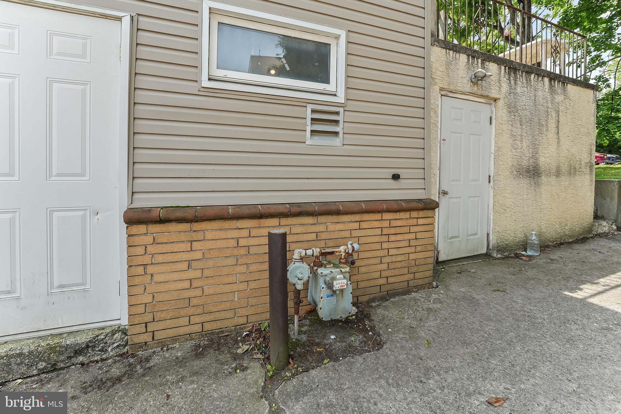 NONE AVAILABLE - Residential Income