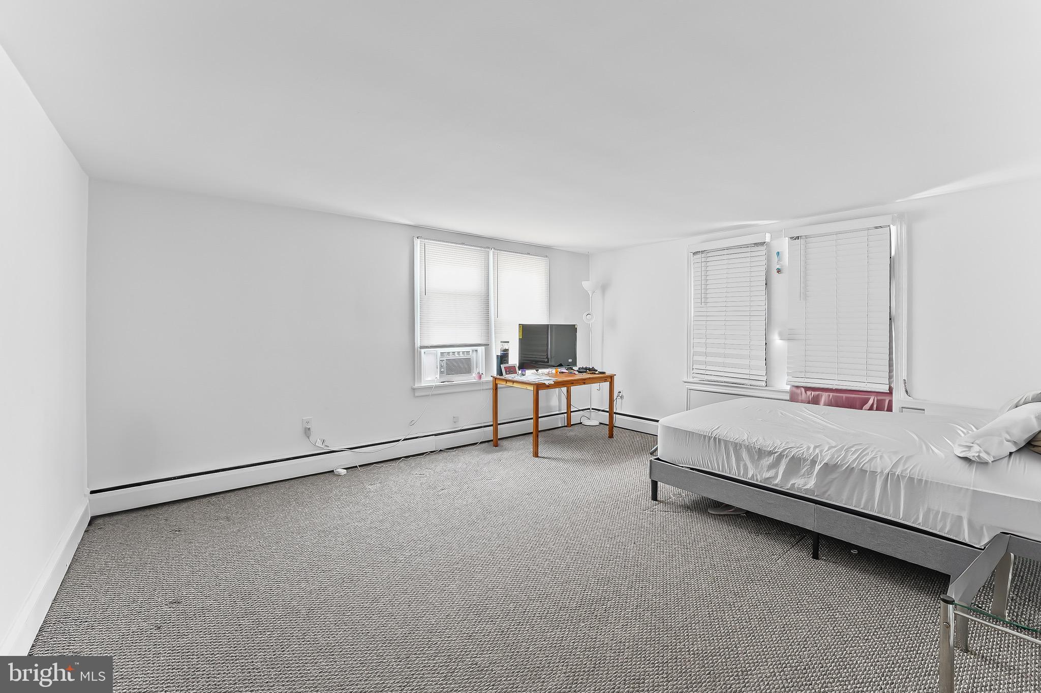 NONE AVAILABLE - Residential Income