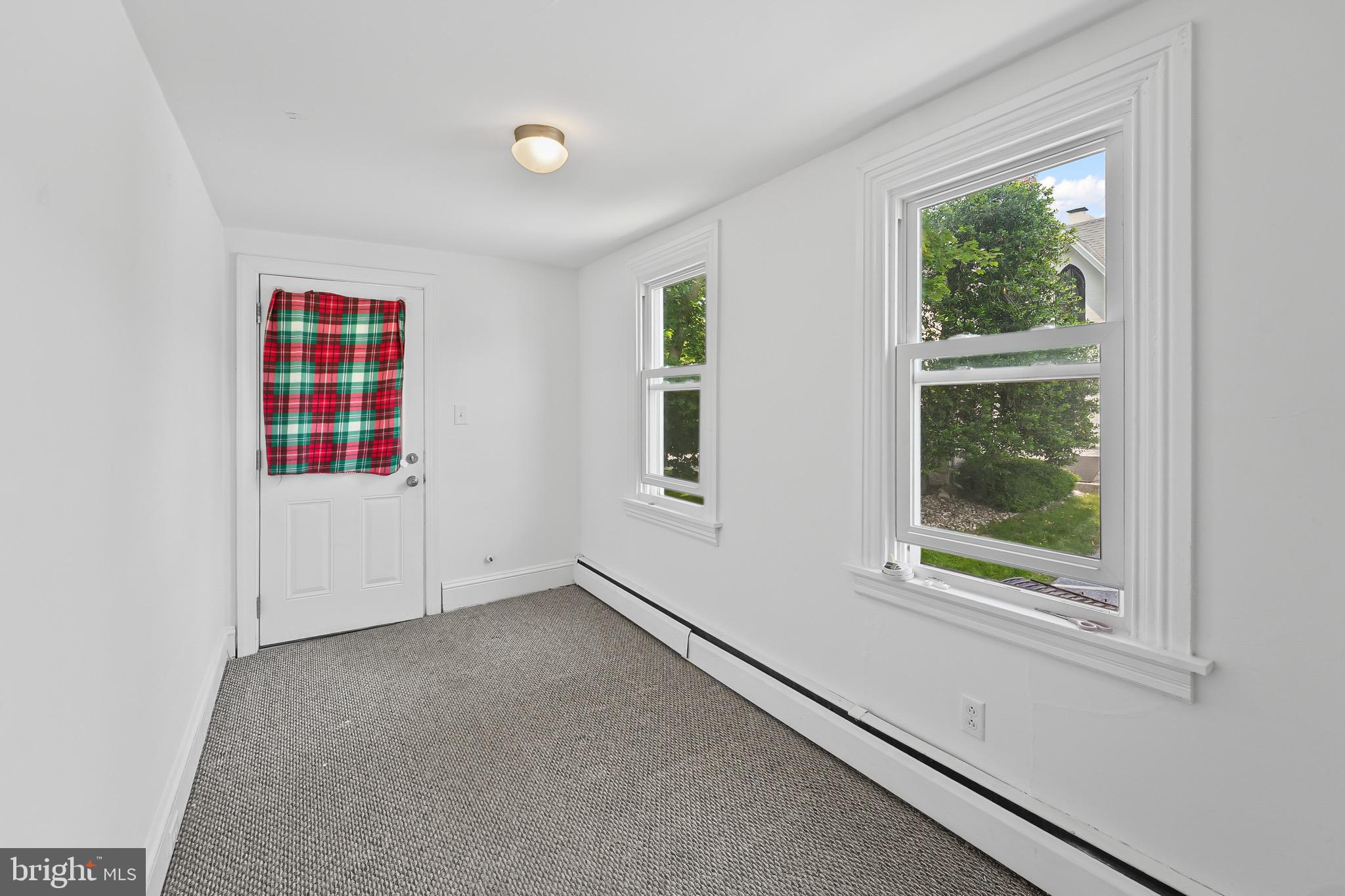 NONE AVAILABLE - Residential Income