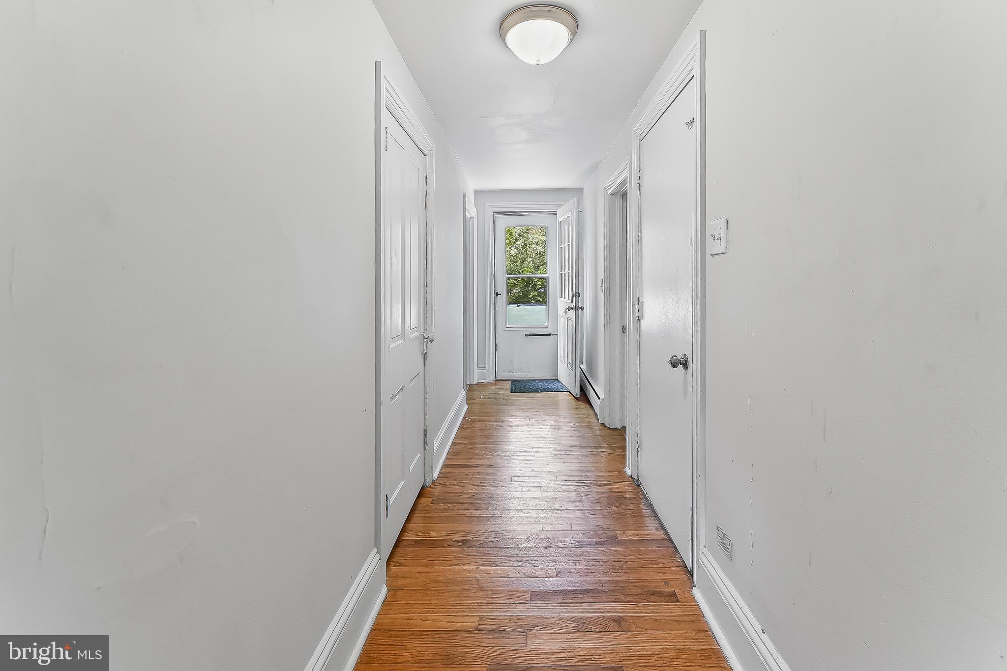 NONE AVAILABLE - Residential Income