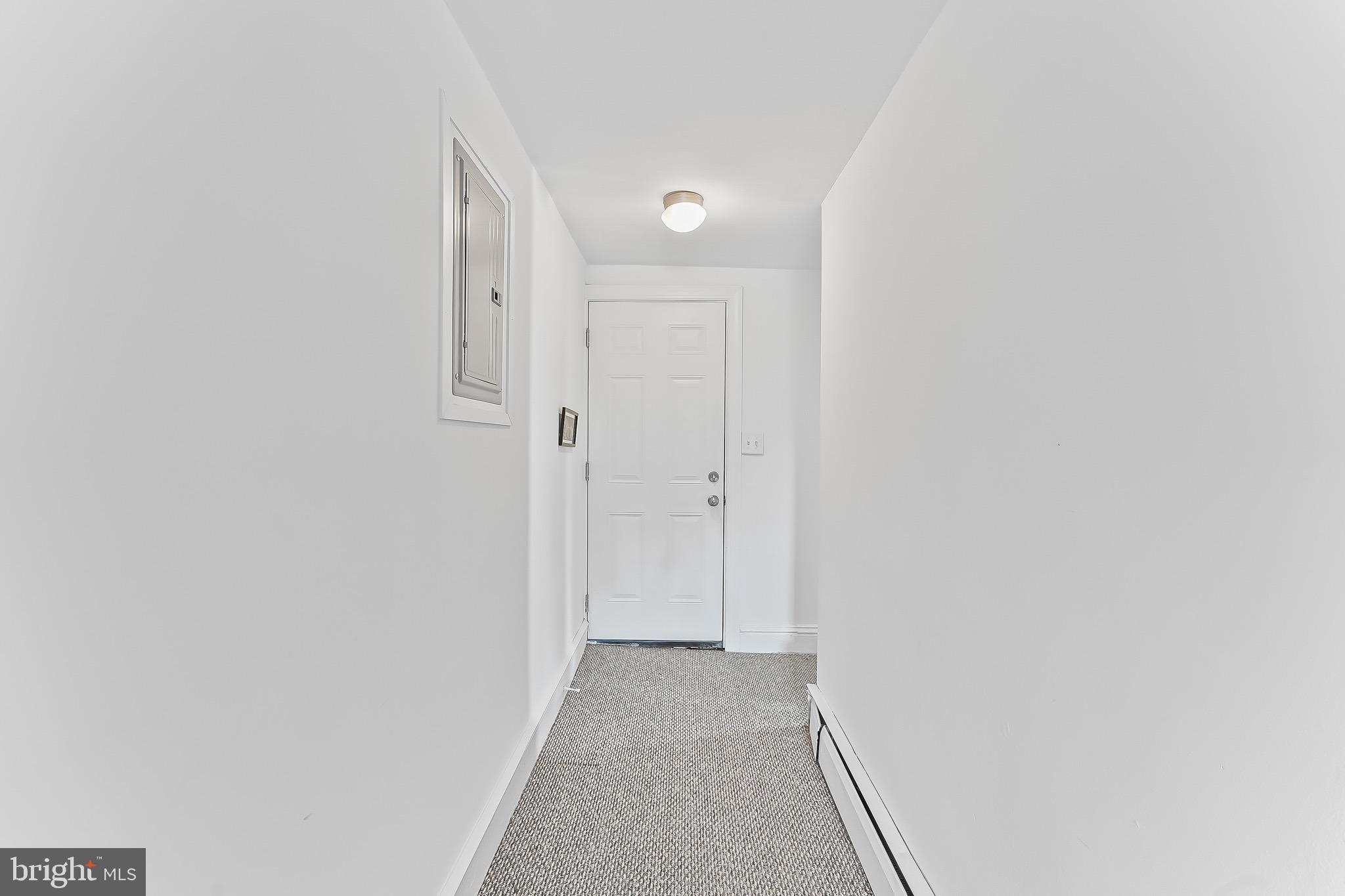 NONE AVAILABLE - Residential Income