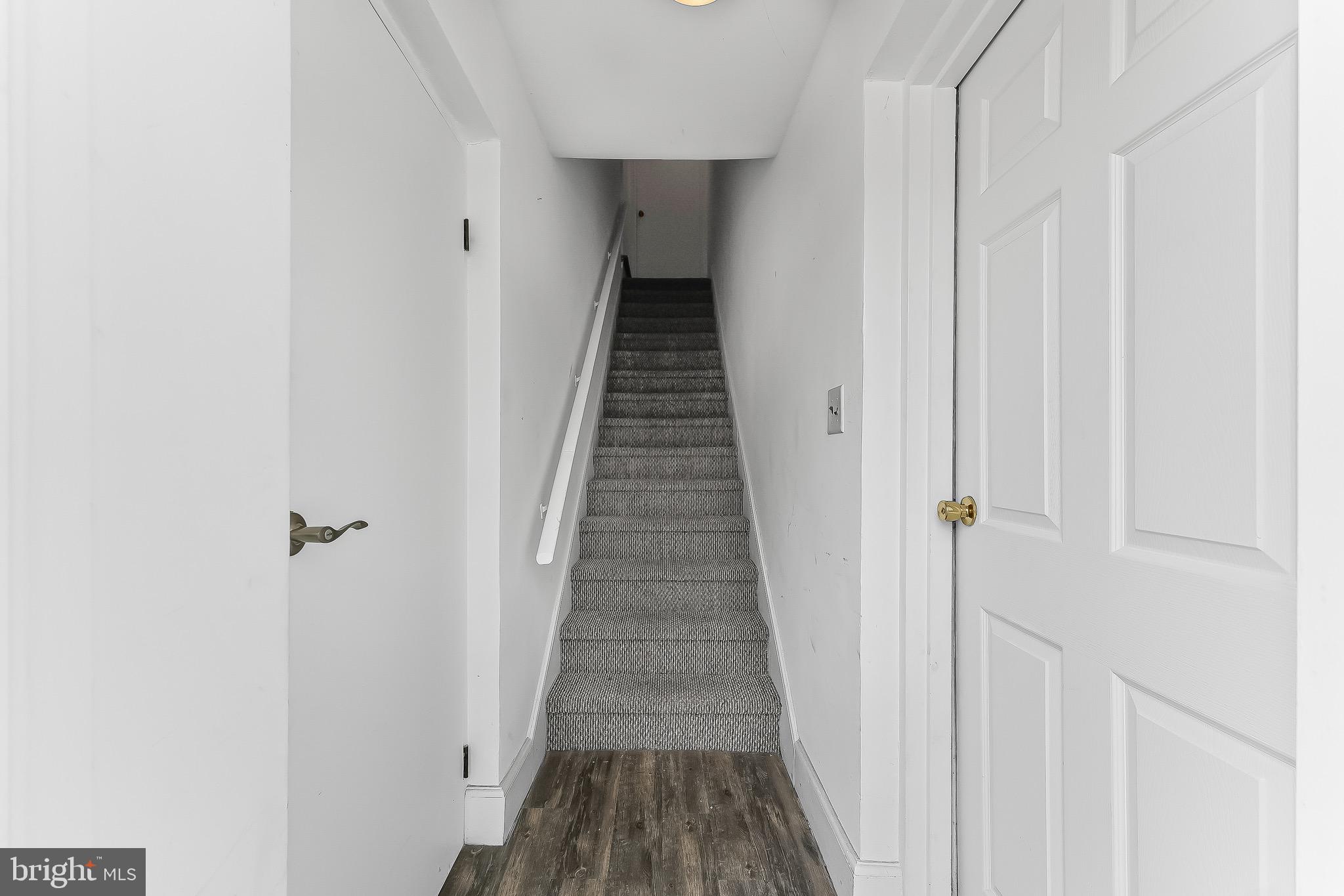 NONE AVAILABLE - Residential Income