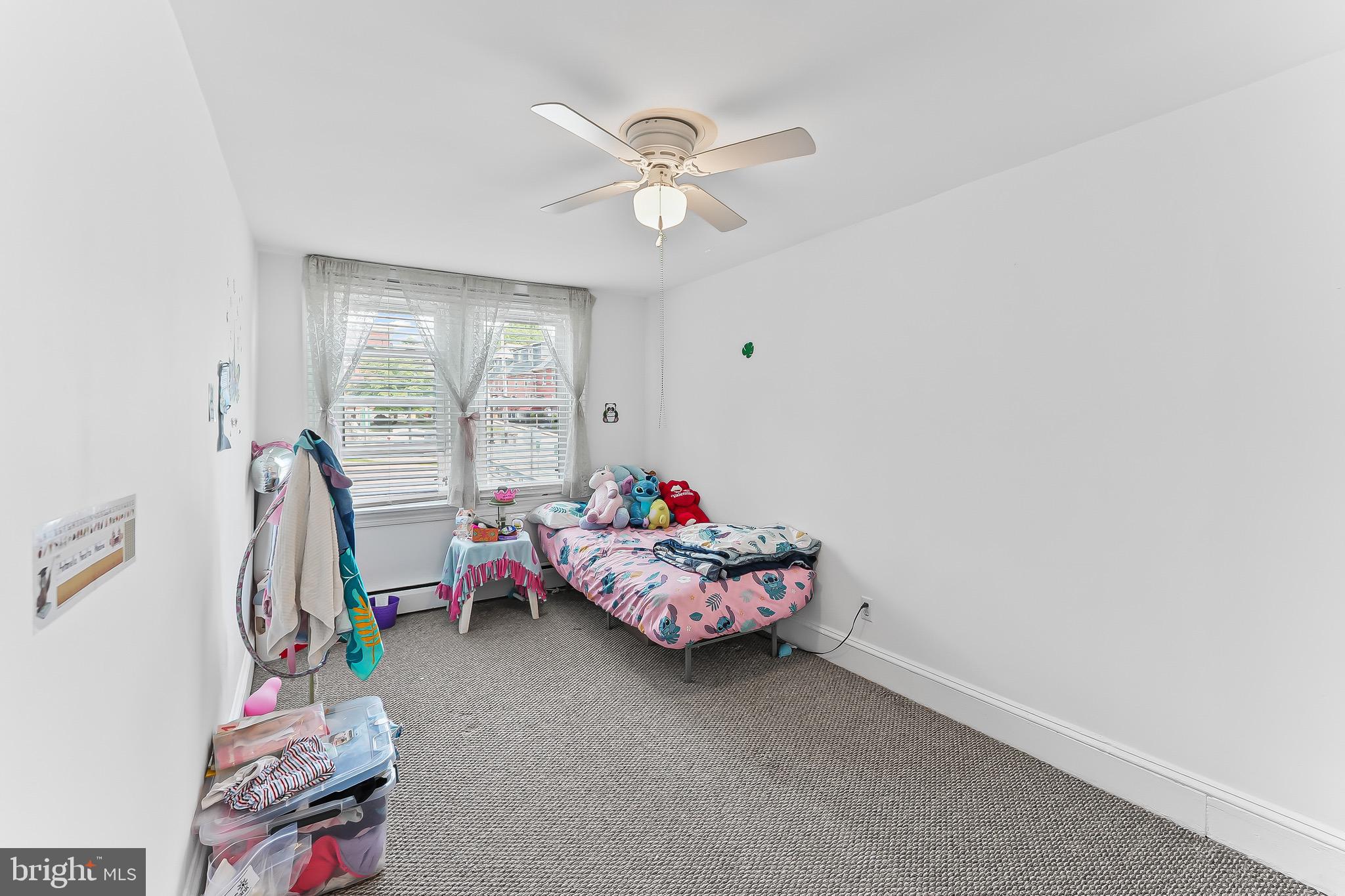 NONE AVAILABLE - Residential Income