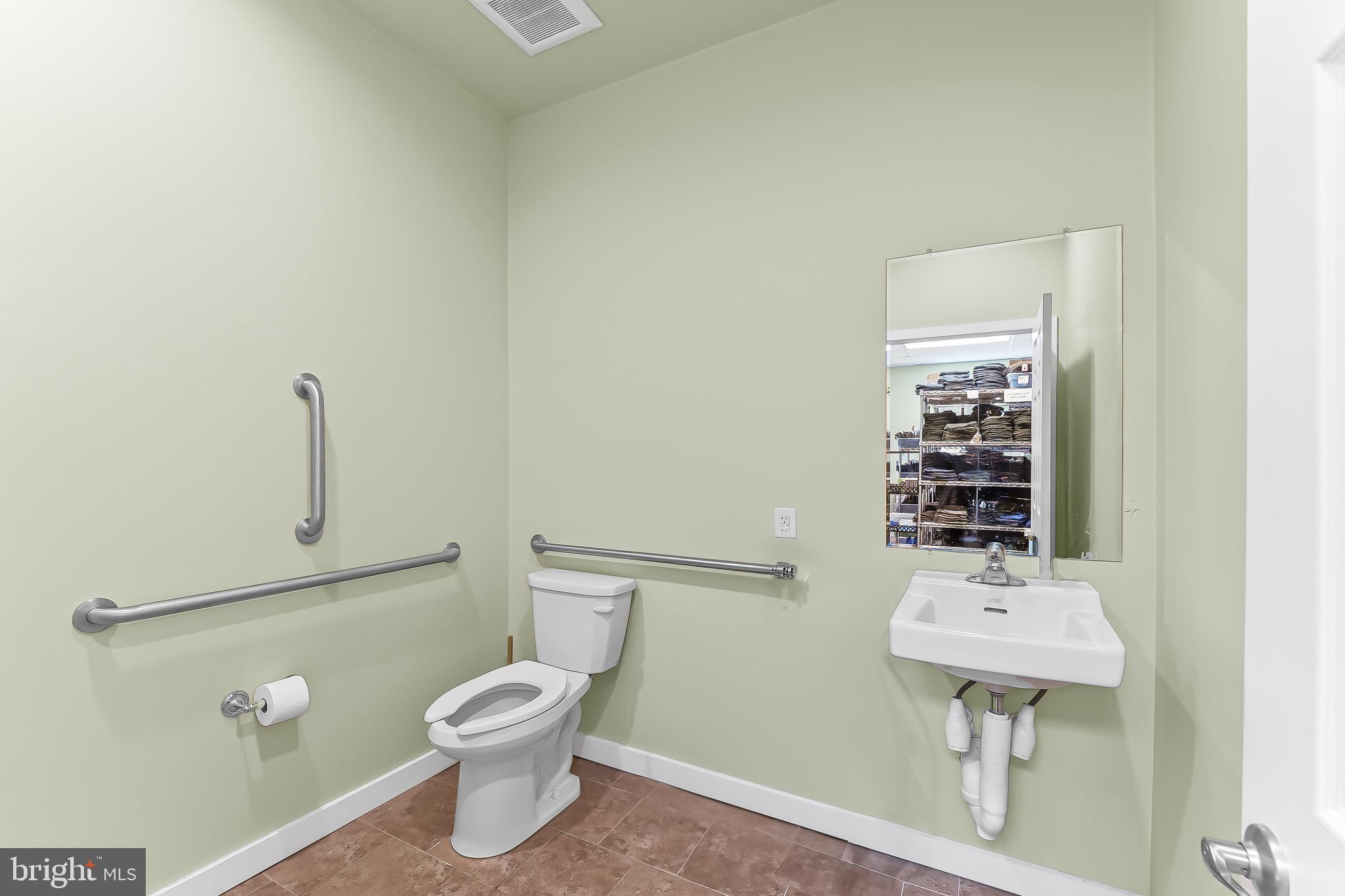 NONE AVAILABLE - Residential Income