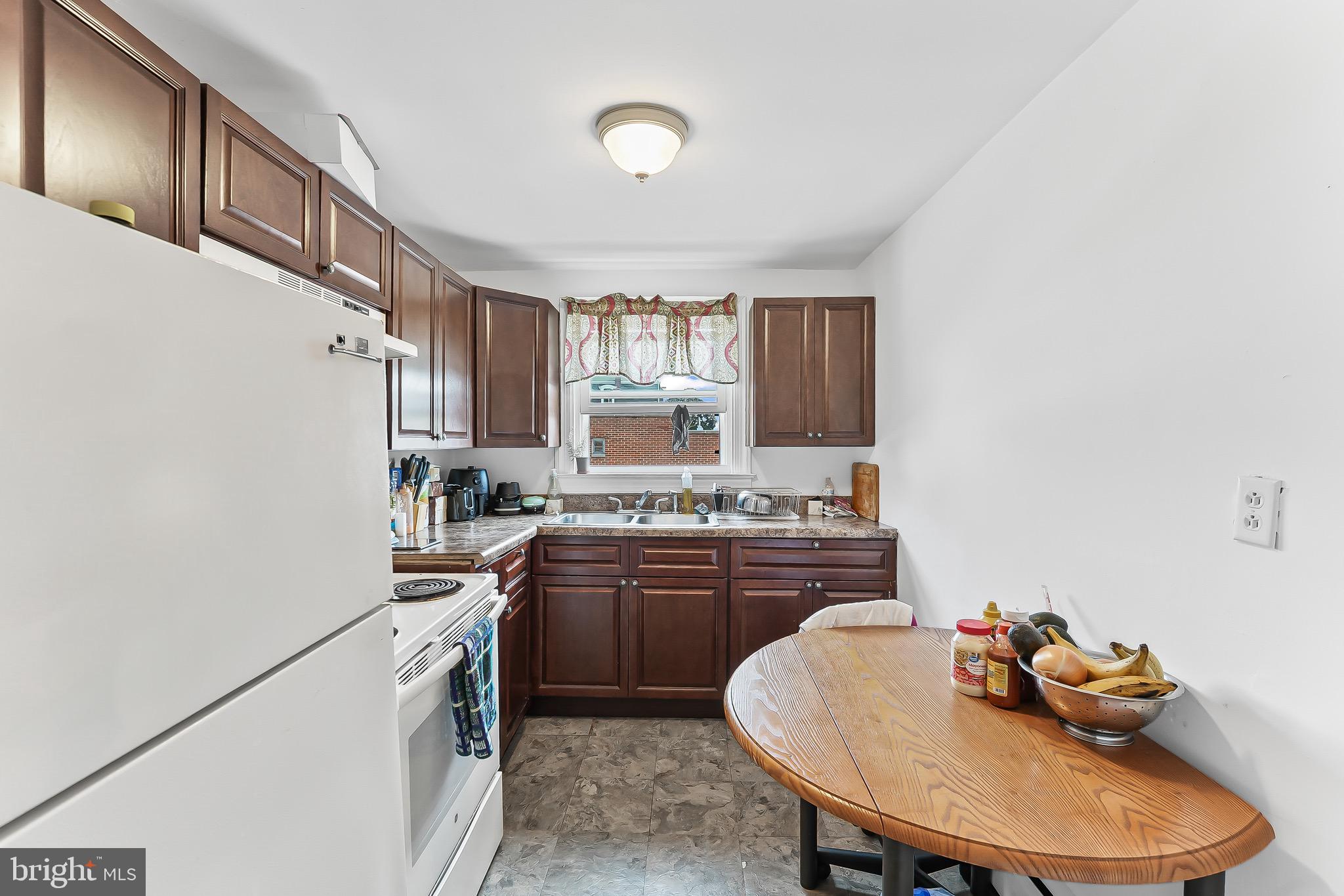 NONE AVAILABLE - Residential Income