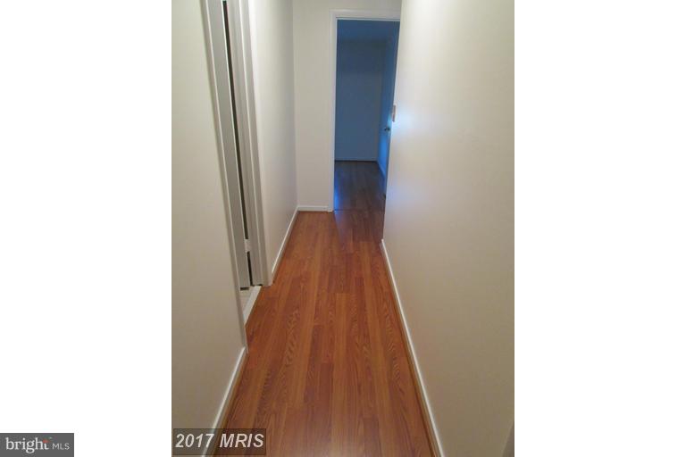 CARDINAL GLEN - Residential Lease