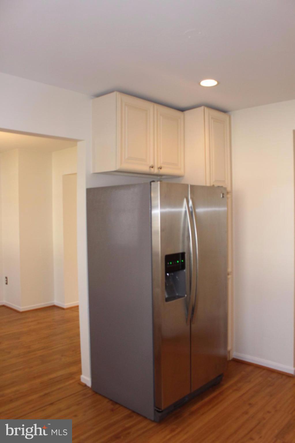 CARDINAL GLEN - Residential Lease