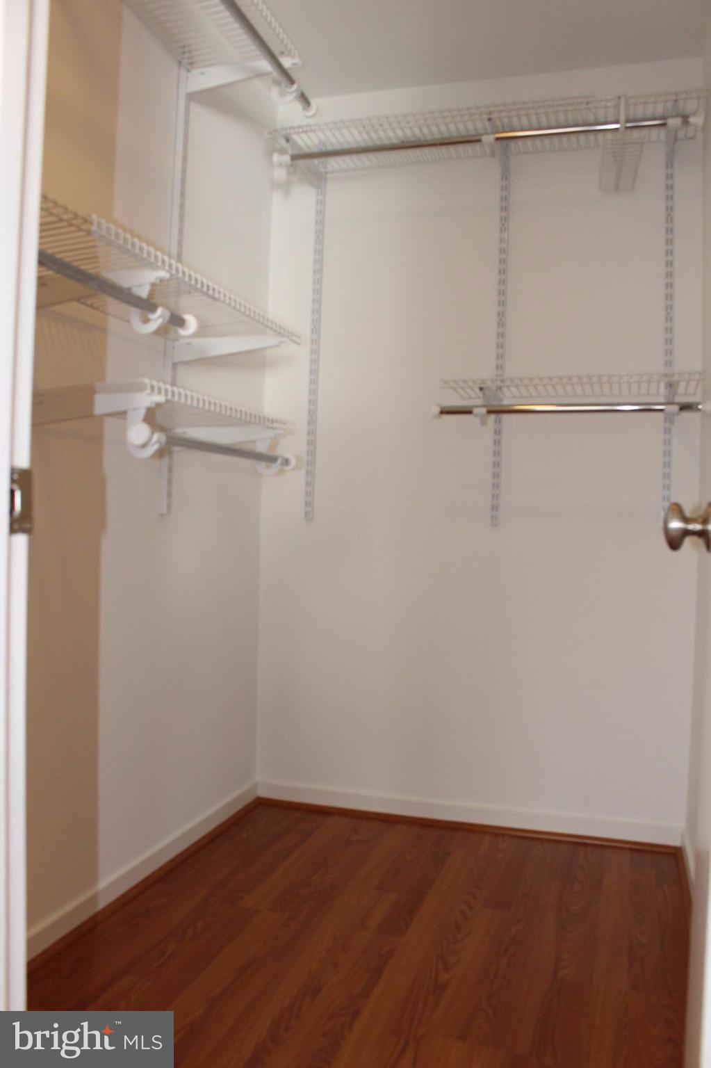 CARDINAL GLEN - Residential Lease