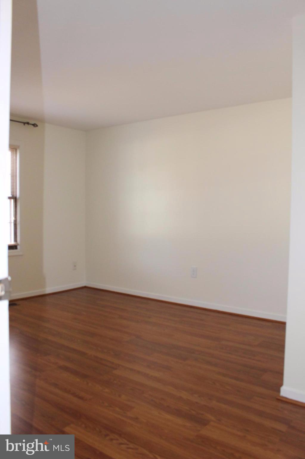 CARDINAL GLEN - Residential Lease