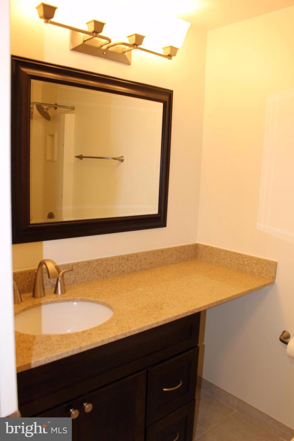 CARDINAL GLEN - Residential Lease