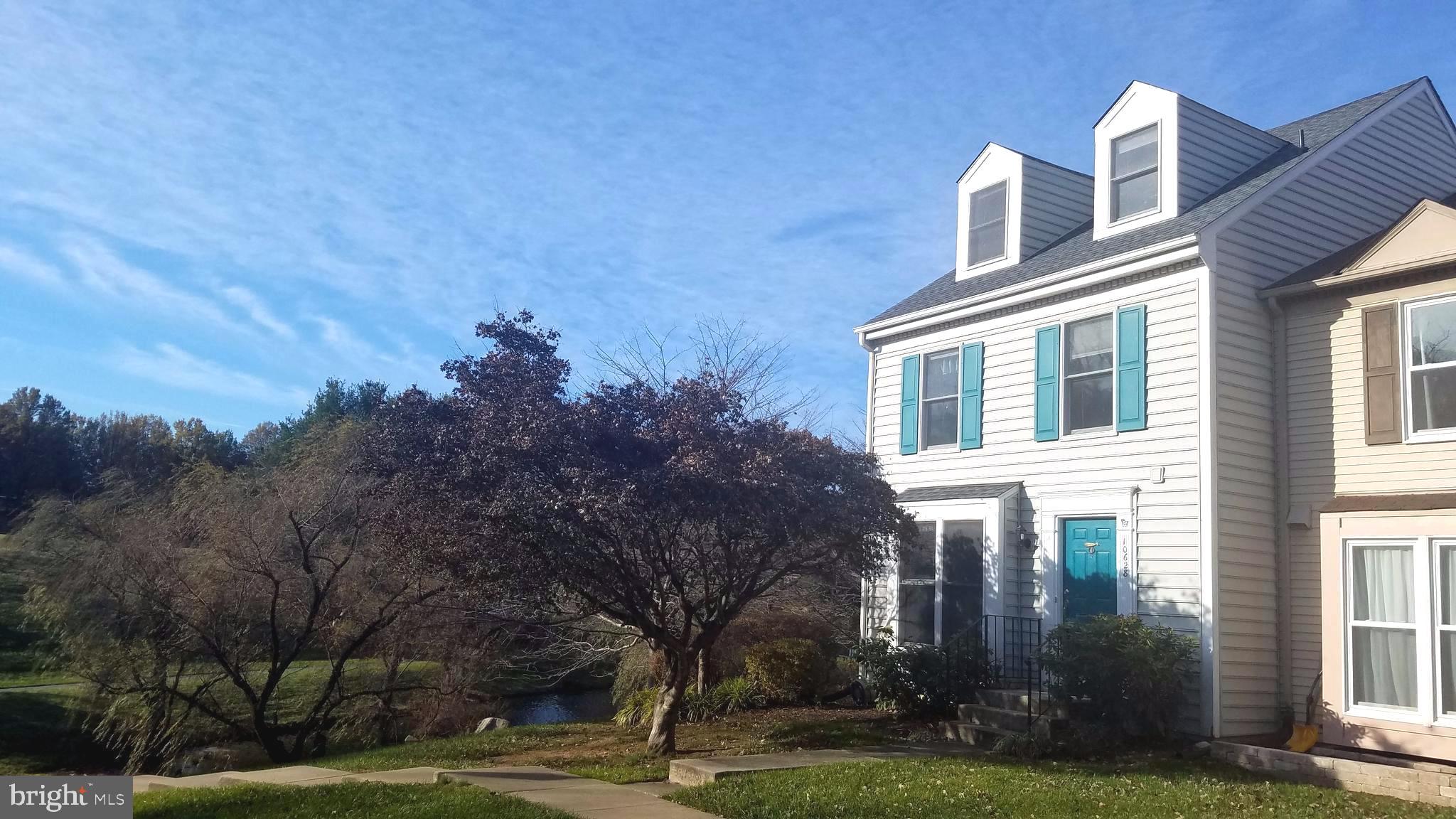 10628 SAWDUST CIRCLE