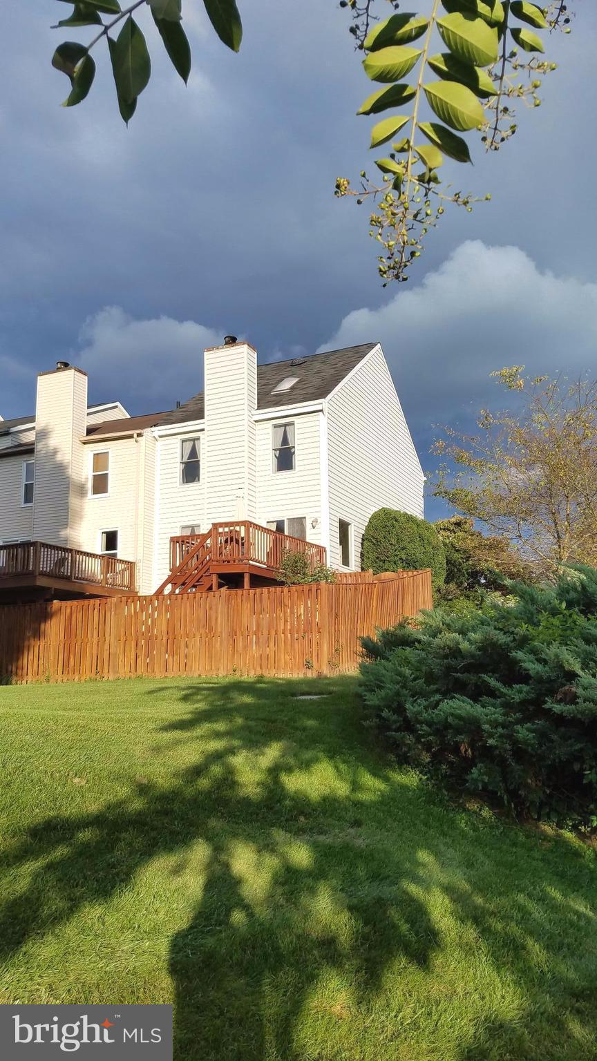 10628 SAWDUST CIRCLE