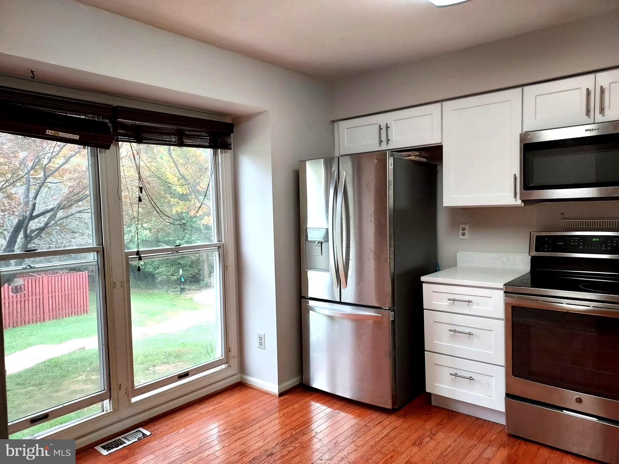 10628 SAWDUST CIRCLE