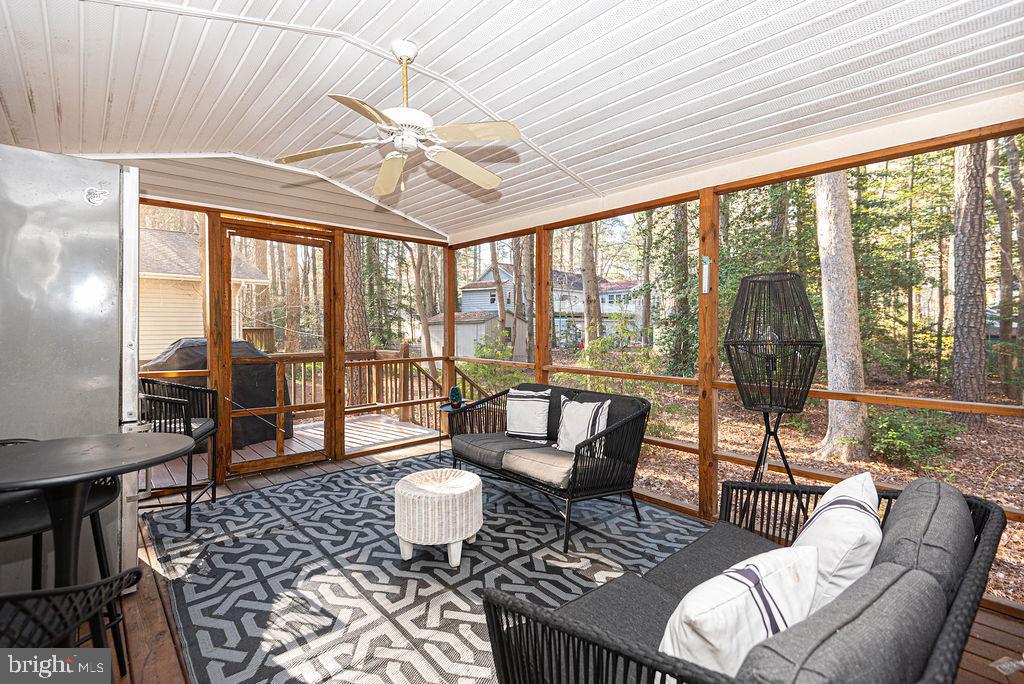 OCEAN PINES - PINEHURST - Residential