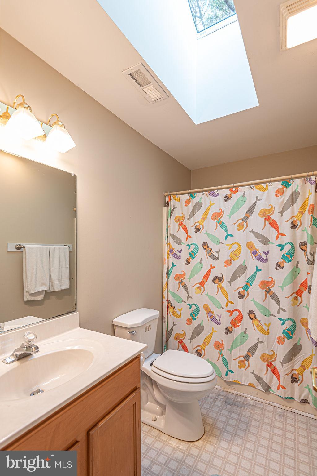 OCEAN PINES - PINEHURST - Residential