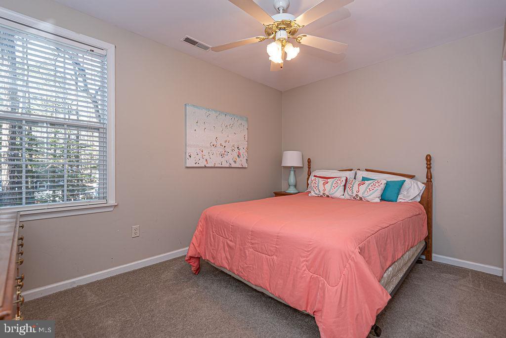 OCEAN PINES - PINEHURST - Residential