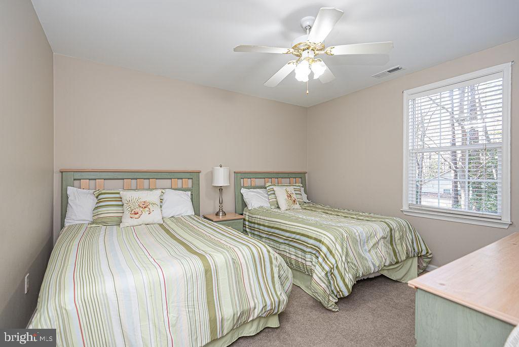 OCEAN PINES - PINEHURST - Residential