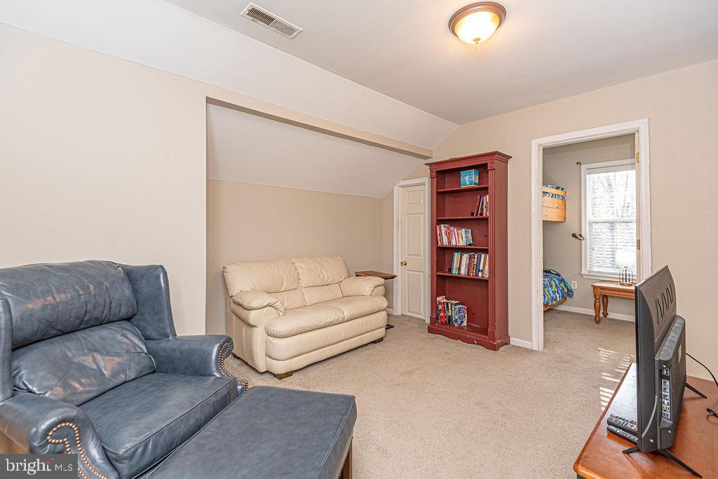 OCEAN PINES - PINEHURST - Residential