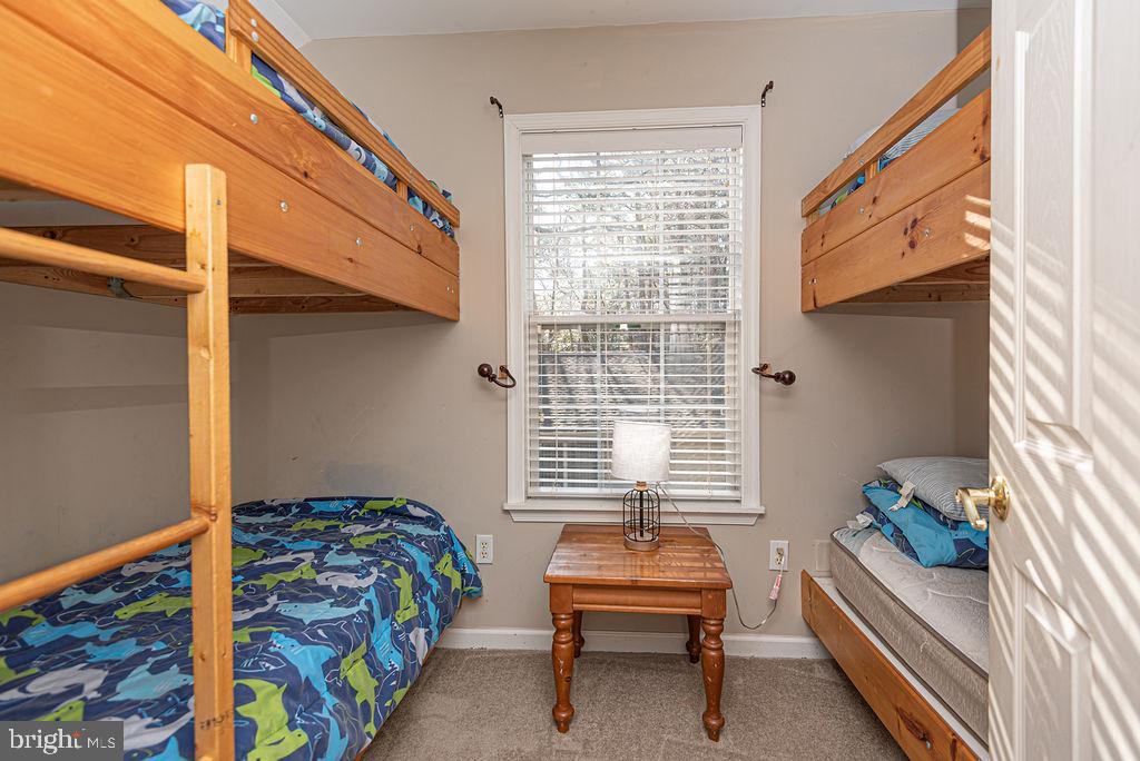 OCEAN PINES - PINEHURST - Residential