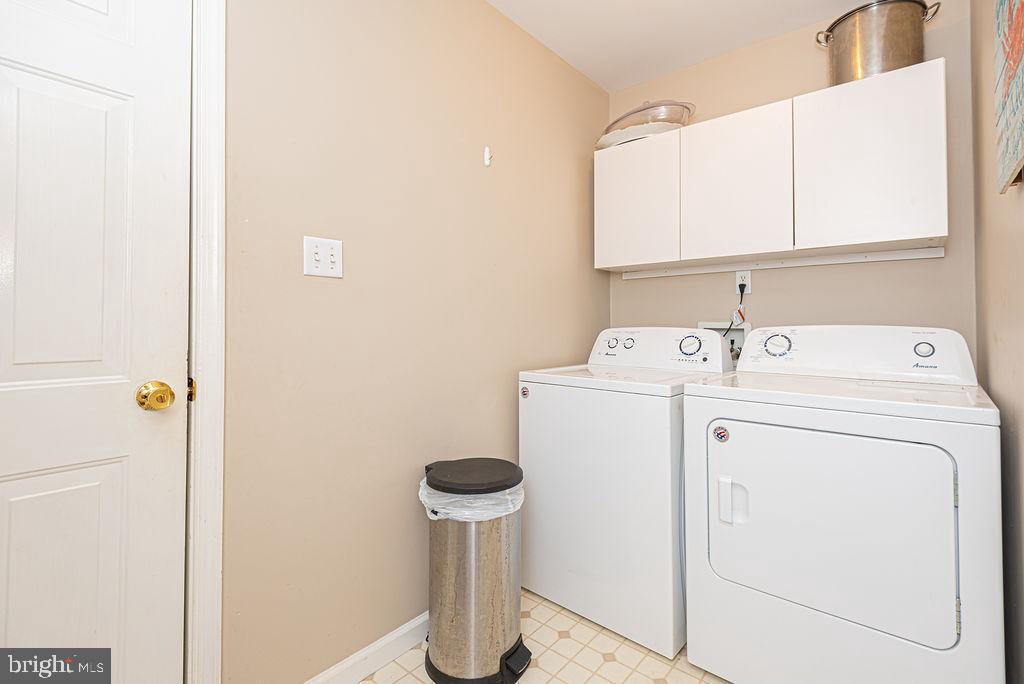 OCEAN PINES - PINEHURST - Residential