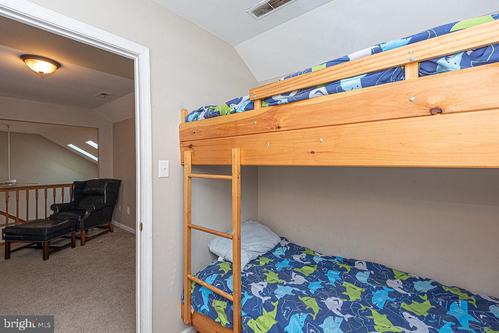 OCEAN PINES - PINEHURST - Residential