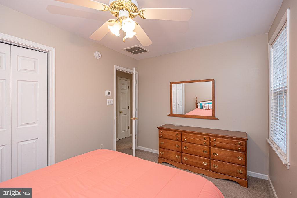 OCEAN PINES - PINEHURST - Residential