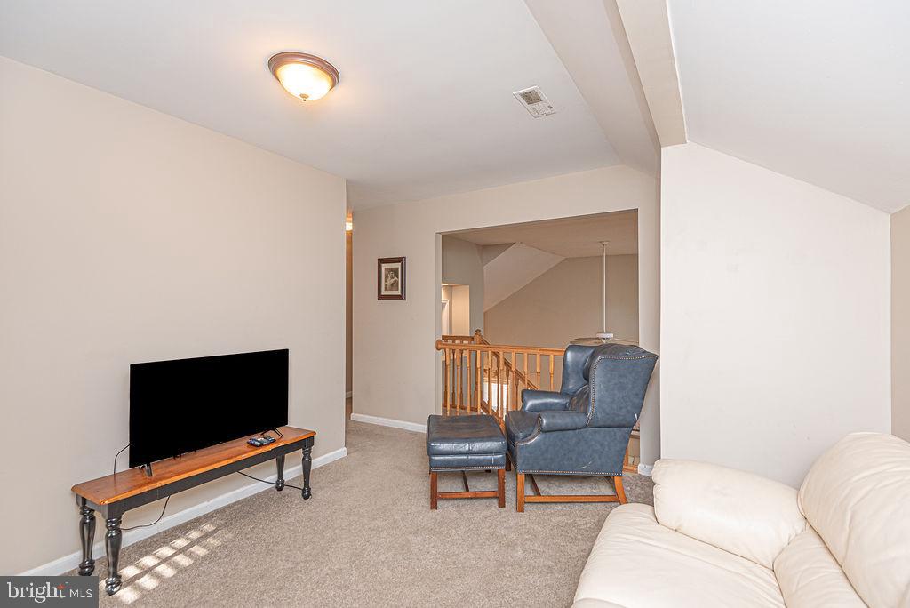 OCEAN PINES - PINEHURST - Residential