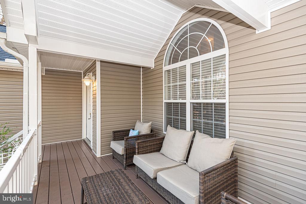 OCEAN PINES - PINEHURST - Residential