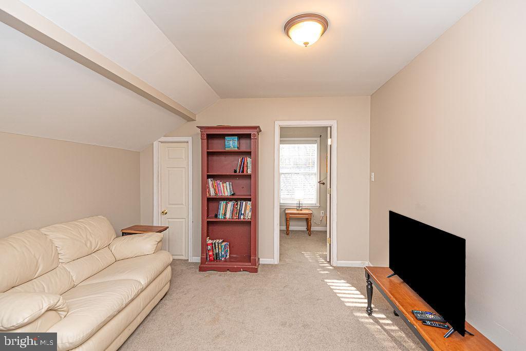 OCEAN PINES - PINEHURST - Residential