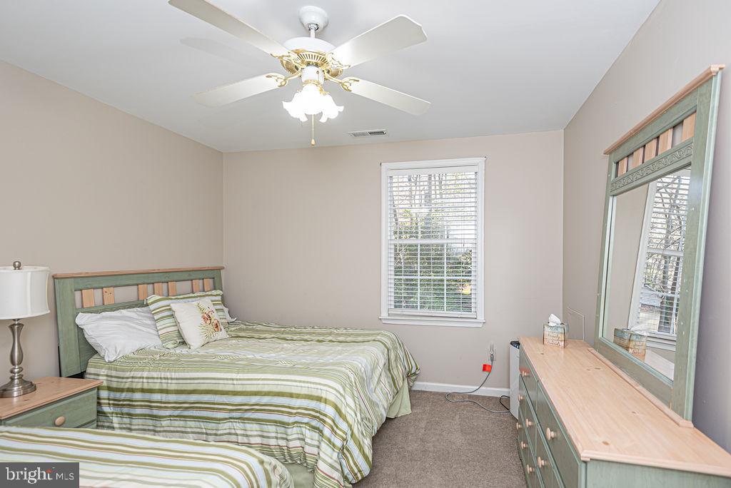 OCEAN PINES - PINEHURST - Residential