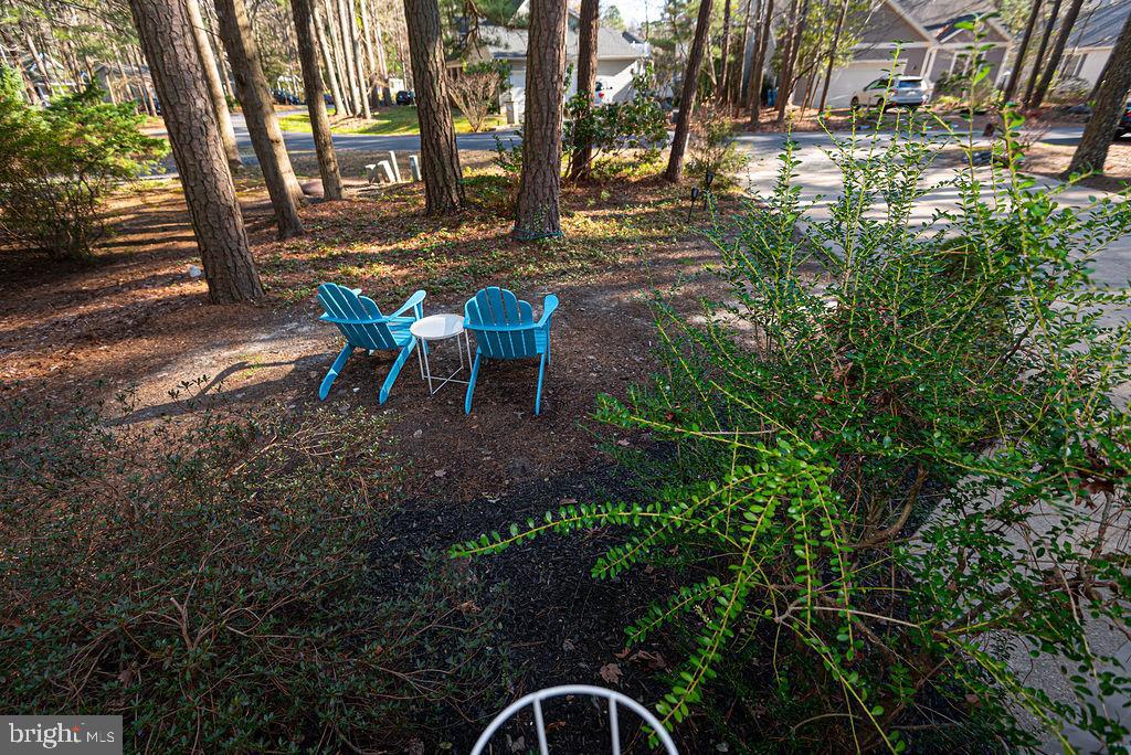 OCEAN PINES - PINEHURST - Residential