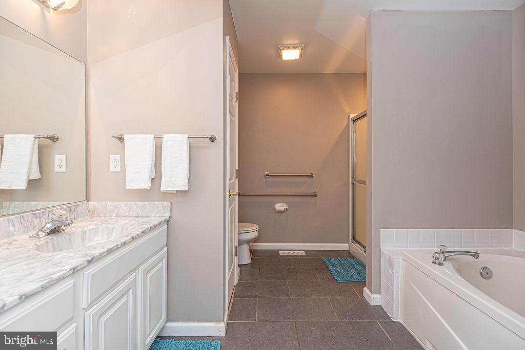 OCEAN PINES - PINEHURST - Residential