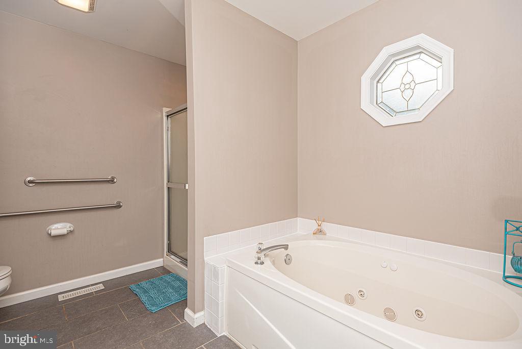 OCEAN PINES - PINEHURST - Residential