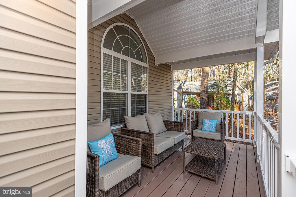 OCEAN PINES - PINEHURST - Residential