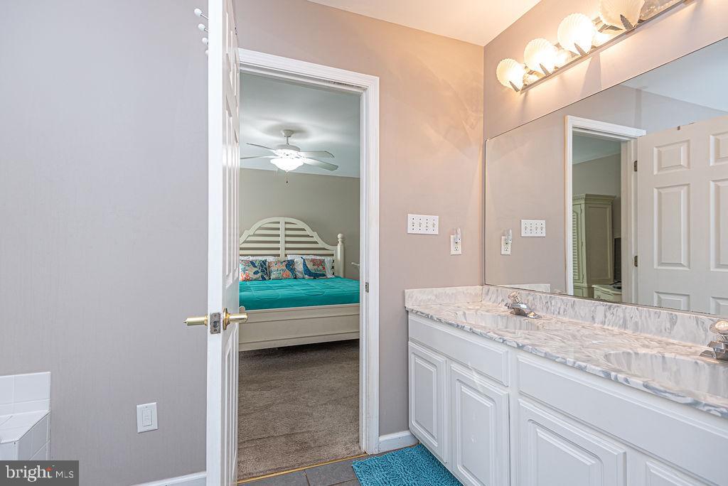 OCEAN PINES - PINEHURST - Residential