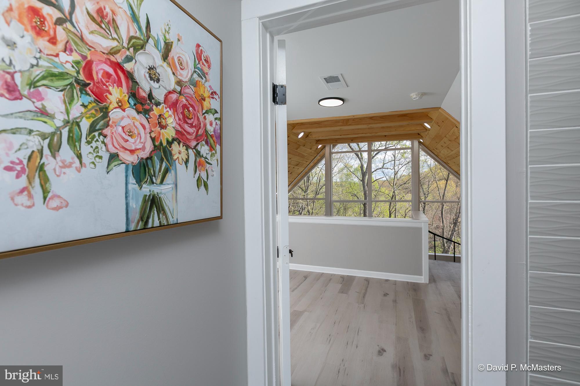 KEYES FERRY ACRES - Residential